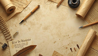 Grupo de Pesquisa Histórica