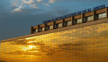 Pesquisa Proveniência