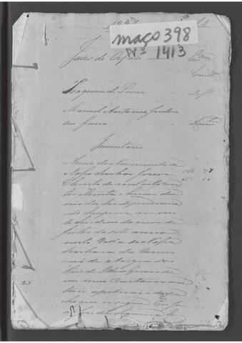 Open original Objeto digital