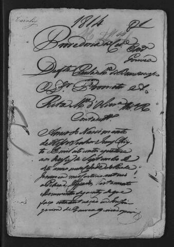 Open original Objeto digital