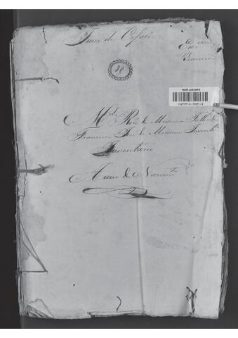 Open original Objeto digital