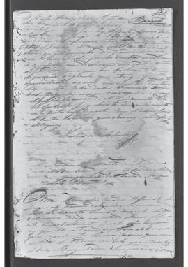 Casa da Suplicação do Brasil (1808-1833). Procedência não identificada da Villa de São Francisco Xavier de Itaguahy. Livro de Ofícios de Nota e Registro de Tabelionato.