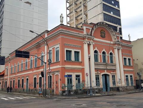 Original Objeto digital not accessible