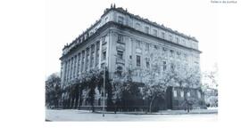 Corte de Apelação do Rio de Janeiro (1934-1937)