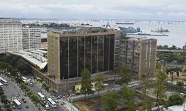 Tribunal de Justiça do Estado do Rio de Janeiro - Unificação do Estado (1975- atual)