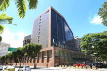 Aller à Tribunal de Justiça do Estado do Rio de Janeiro