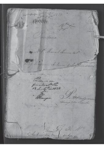 Open original Objeto digital