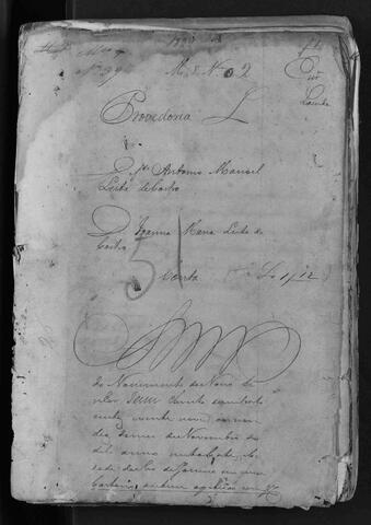 Open original Objeto digital