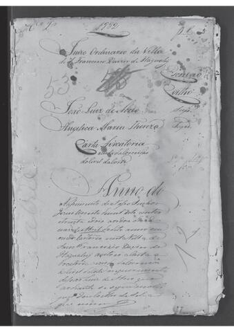 Open original Objeto digital